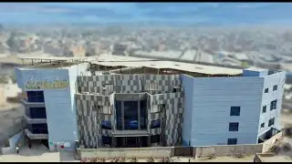 Saimi Exports