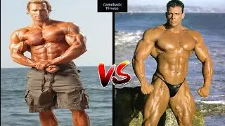 Mike O Hearn vs Frank Sepe