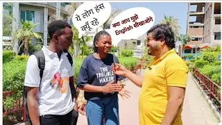 How to learn english #englishgrammar #englishlover #faiyazsir #ytshort #jharkhand