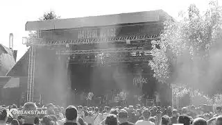 FHORCE - 666 Festival V 2024 !