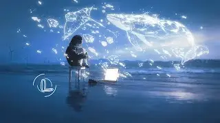 Nightcore - 495 ft. 薛南 [SPACELECTRO REMIX]