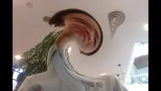 [Fush] 11.54 TPS skoops