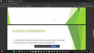 APSC MAINS RESULT 2025 UPDATES