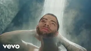 Maluma - Felices los 4 (Official Video) PARODIA