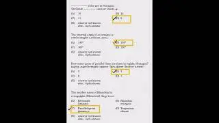 DRAFTSMAN PYQ 🎯💯 IMPORTANT QUESTION #tnpsc exam#civil#iti civil #pyq #shorts