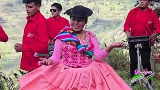Beliza Belizal // Baliza // Primicia 2025 // La Mejor Calidad Video Full HD Oficial ✓