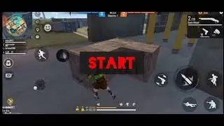 Playing like BOT Challenge 😎🎮 | Gamer Shot | Watch till end please | And don't forget to subscribe |