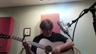2022 Martin 000-15M Left Handed for sale