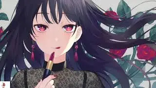 |Nightcore| SECRET NUMBER - Got That Boom
