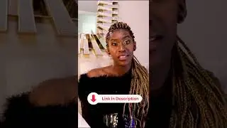 Make money by watching video on Youtube