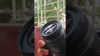 canon 600d photography 🤩🤩 #shorts #shortvideo