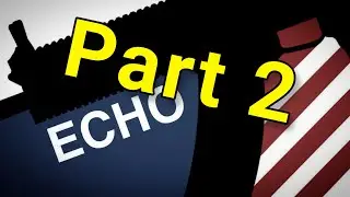 Revisiting the Echo | A Casual's Quick Guide to CODM