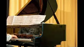 Classical Piano for Reading & Work | Relaxing Background Music