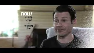 The Problem Of Modern Video Editing