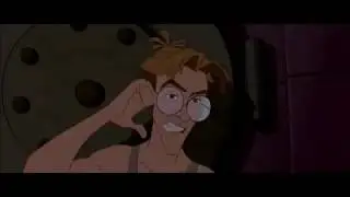 tatemind - bones [prod. pinomin]