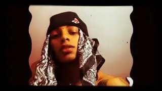 @NBA SMOKY - I Hate Smoky [Lil Durk Diss, OBlock Diss, 4PF Diss]
