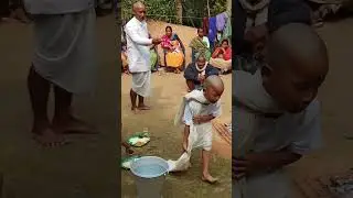 20 January 2026 lwgwpwr video kow onnanwi jwbjase naina comments kalamnw dabau