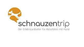So pr&uuml;fst du die kapillare F&uuml;llzeit