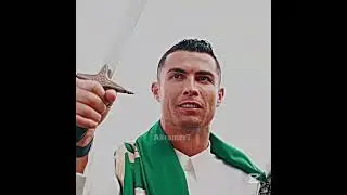 #football #ronaldo #edit Rmdan is pyorfl  #Rmdan #mobark 😉🐐😄