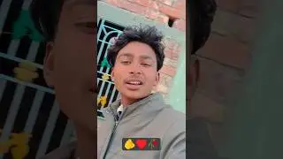 humdard Hai Mohabbat ka 💓&hearts;️