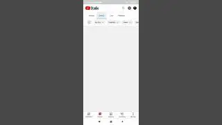 copy right claim क्या होता है और इस ko kaise hataye what is copyright/ who to remove copyright claim