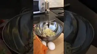 صبحانه با سوجوک Sujuk