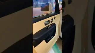 🤑Most Expensive Car You Must See 👀😎 | Luxury Cars 2021 #shorts