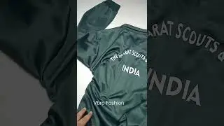 Super Poly Track Suit #polytracksuit #sportsclothes