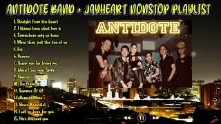 Non Stop Cover Songs For 80s 90s Jam