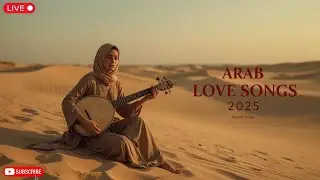 Arabic Songs Viral TikTok 2026 🔥 Full Playlist Lagu Arab Paling Sering Dipakai & FYP