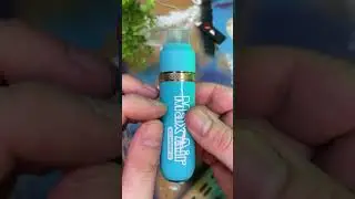 Best Mr Fog Vape
