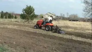 Simplicity Legacy XL Tilling.MPG