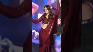 bollywood masala #bollywood video #hot girl #desi girl #short clip #trending video #trending shorts