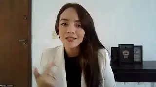 Como usar a Logzz cash on Delivery para vender produto fisico mxd20