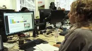 The Future of Government Digital Communications