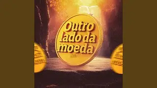 Outro Lado da Moeda