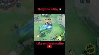 💥 &ldquo;Buzzhole&rsquo;s Savage Domination Moment!&rdquo;#pokemon #viralshorts #gamingshorts #@opfuriousliv