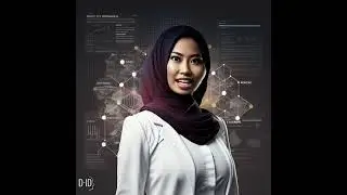 Understanding data science to improve health