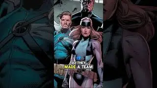 Marvel Releases in 2025 #marvel #marvel2025 #marvelcinematicuniverse #marvelstudios #mcu #spiderman