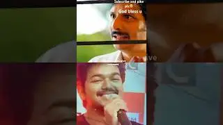 #thalaivarthambithalaimaiyil #vijayreaction #tamilmovietrailer #newtamilmovies #trending