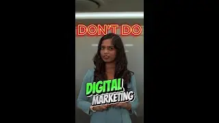 Kerala's 1st Digital Marketing Academy for Programmatic Advertising & OTT Ad in Thrissur