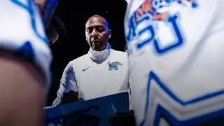 A look at some of the NCAA&rsquo;s allegations against the Memphis Tigers men&rsquo;s basketball team | FOX13