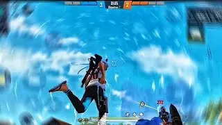 Gameplay🎯 free fire highlights