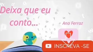 O Caso do Bolinho #contacaodehistorias #literaturainfantil