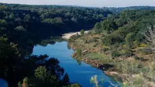 YOLO TX: Season 5, Episode 8
