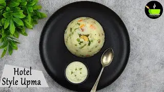 In 10 mins make restaurant style breakfast | 10 mins Breakfast Recipe | Instant breakfast recipe