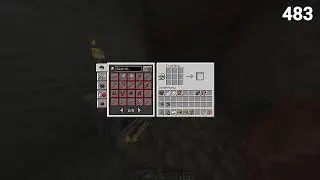 Minecraft Hardcore Series! (DAY 1) *LIVE*