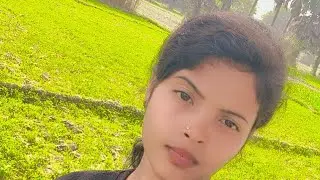 Neha official up 50 good morning