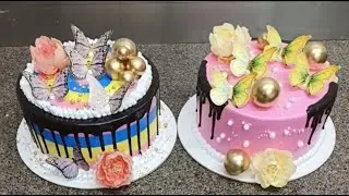 VS Rajesh Cake Live in 🎂Cake Design #cake #trending #livecake  #ytshorts #youtubeshorts #cakedesign