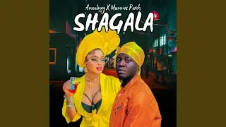 Shagala